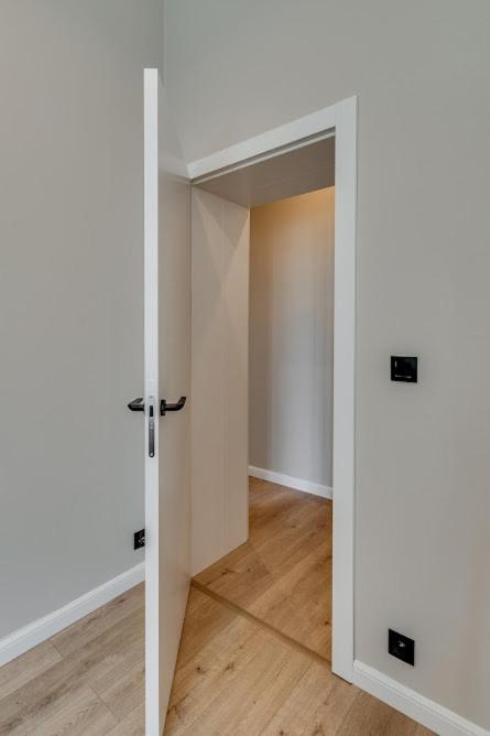 Jan III Sobieski - Luksusowy apartament S Gliwice Zewnętrze zdjęcie